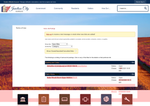 Check dated 2026-09-19T17:50:09.000Z thumbnail image