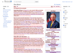 Check dated 2026-07-22T08:19:15.000Z thumbnail image