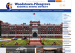 Check dated 2026-06-14T05:18:13.000Z thumbnail image