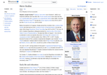 Check dated 2026-04-28T07:59:25.000Z thumbnail image