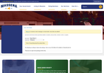 Check dated 2026-08-29T18:41:39.000Z thumbnail image