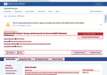 Check dated 2026-06-15T05:28:46.000Z thumbnail image