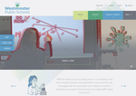 Check dated 2026-09-08T22:31:44.000Z thumbnail image
