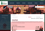 Check dated 2026-07-13T20:25:50.000Z thumbnail image