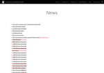 Check dated 2025-08-23T07:53:01.000Z thumbnail image