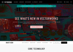 Check dated 2026-09-19T20:58:34.000Z thumbnail image