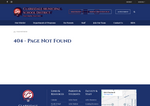 Check dated 2025-08-23T06:32:56.000Z thumbnail image