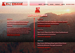 Check dated 2026-07-18T09:22:45.000Z thumbnail image