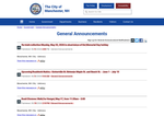 Check dated 2026-05-20T06:45:06.000Z thumbnail image