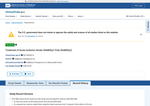 Check dated 2026-04-17T02:28:56.000Z thumbnail image