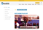 Check dated 2026-05-15T23:56:16.000Z thumbnail image