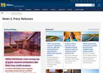 Check dated 2026-09-29T23:47:00.000Z thumbnail image