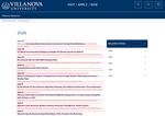 Check dated 2026-06-20T21:34:41.000Z thumbnail image