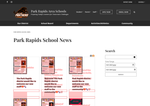 Check dated 2026-09-15T22:18:44.000Z thumbnail image