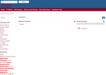 Check dated 2026-09-27T07:51:50.000Z thumbnail image