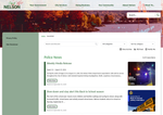 Check dated 2026-09-24T19:12:38.000Z thumbnail image