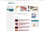 Check dated 2026-09-23T00:40:53.000Z thumbnail image