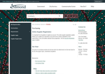 Check dated 2026-05-01T09:24:04.000Z thumbnail image