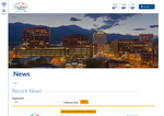 Check dated 2026-07-03T23:59:52.000Z thumbnail image