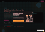 Check dated 2026-06-28T08:08:01.000Z thumbnail image