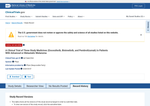 Check dated 2026-04-30T16:27:19.000Z thumbnail image