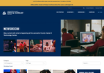Check dated 2026-08-03T09:57:06.000Z thumbnail image