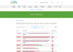 Check dated 2026-04-23T13:53:08.000Z thumbnail image