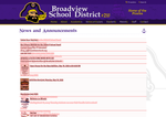 Check dated 2026-05-08T23:49:55.000Z thumbnail image