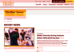 Check dated 2026-08-10T15:25:12.000Z thumbnail image
