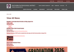 Check dated 2026-08-08T22:27:04.000Z thumbnail image