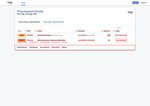 Check dated 2026-06-08T03:51:06.000Z thumbnail image