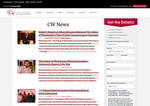 Check dated 2026-05-08T12:10:31.000Z thumbnail image