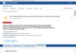 Check dated 2026-04-17T02:17:17.000Z thumbnail image