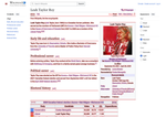 Check dated 2026-06-25T23:51:40.000Z thumbnail image