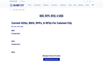 Check dated 2026-05-09T09:59:08.000Z thumbnail image