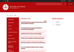 Check dated 2026-05-22T10:23:03.000Z thumbnail image