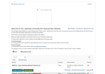 Check dated 2026-05-15T05:39:27.000Z thumbnail image