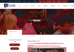 Check dated 2026-10-05T02:47:48.000Z thumbnail image