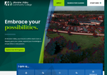 Check dated 2026-08-15T20:06:35.000Z thumbnail image