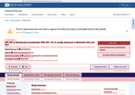 Check dated 2026-06-13T05:14:51.000Z thumbnail image