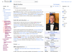 Check dated 2026-08-24T18:01:12.000Z thumbnail image