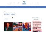 Check dated 2026-08-15T13:38:16.000Z thumbnail image