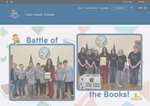 Check dated 2026-05-15T05:10:44.000Z thumbnail image