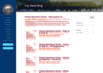 Check dated 2026-10-10T23:36:51.000Z thumbnail image