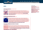 Check dated 2026-09-19T19:46:09.000Z thumbnail image