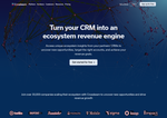 Check dated 2026-05-15T04:16:09.000Z thumbnail image