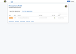 Check dated 2026-06-28T08:24:55.000Z thumbnail image