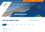 Check dated 2026-05-23T12:20:00.000Z thumbnail image