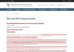 Check dated 2026-04-24T06:22:07.000Z thumbnail image