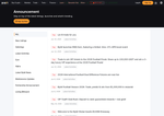 Check dated 2026-06-26T23:44:26.000Z thumbnail image